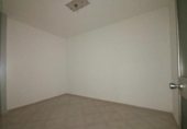 Local comercial en venta con 117m² en Córdoba, Calle Manolo Rubia foto