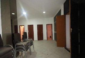 Foto 10