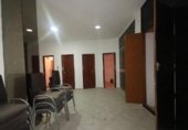 Local comercial en venta con 117m² en Córdoba, Calle Manolo Rubia foto