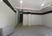 Local comercial en venta con 117m² en Córdoba, Calle Manolo Rubia foto