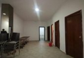 Local comercial en venta con 117m² en Córdoba, Calle Manolo Rubia foto