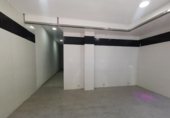 Local comercial en venta con 117m² en Córdoba, Calle Manolo Rubia foto