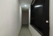 Local comercial en venta con 117m² en Córdoba, Calle Manolo Rubia foto
