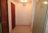 Local comercial en venta con 117m² en Córdoba, Calle Manolo Rubia foto