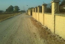 Foto 3