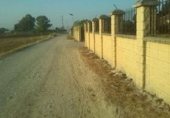 1000m² warehouse industrial for sale in Córdoba, photo