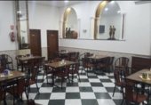 181m² bar for sale in Córdoba, Calle Julio César photo