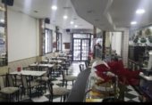 181m² bar for sale in Córdoba, Calle Julio César photo