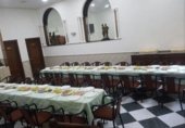 181m² bar for sale in Córdoba, Calle Julio César photo