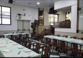 181m² bar for sale in Córdoba, Calle Julio César photo