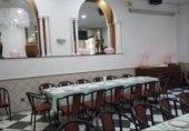 181m² bar for sale in Córdoba, Calle Julio César photo