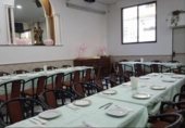181m² bar for sale in Córdoba, Calle Julio César photo