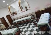 181m² bar for sale in Córdoba, Calle Julio César photo