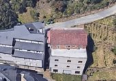 Local comercial en venta con 279m² en San Cibrao das Viñas foto