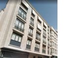 Local comercial en venta con 116m² en Orense foto