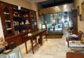 181m² commercial premises for sale in Ourense, photo