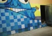 Local comercial
en venda
amb 275m² a Caldas de Reis foto