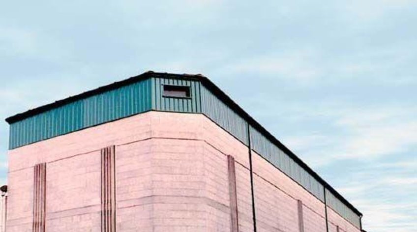 Edificio