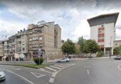 Edifici
en venda
amb 230m² a Ourense foto