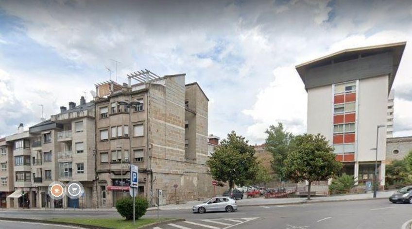 Edificio