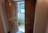 Hotel
en venda
amb 976m² a Pontevedra foto
