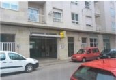 410m² atelier pour vente à Ginzo de Limia, photo