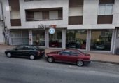 Taller en venta con 426m² en Carballino foto