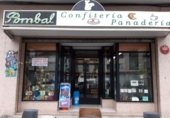 Fleca
en venda
amb 152m² a Ginzo de Limia foto