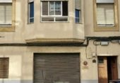 322m² building for sale in Ourense, photo