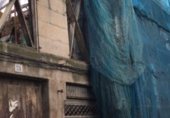 Edifici
en venda
amb 90m² a Ourense foto