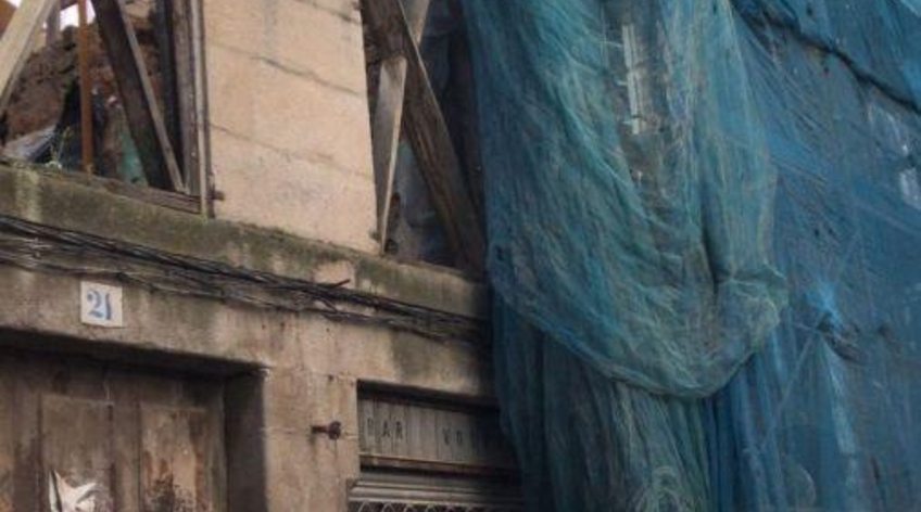 Edificio