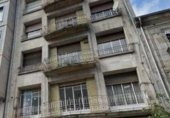 270m² building for sale in Ourense, photo