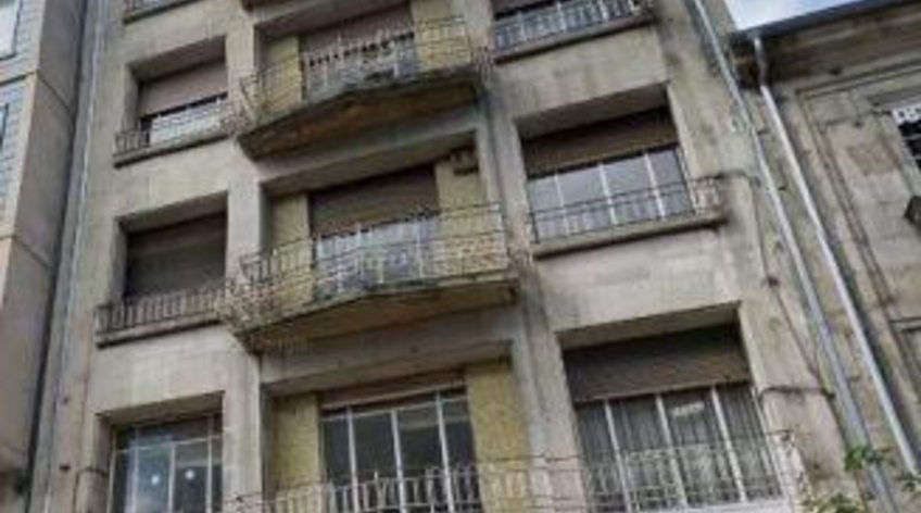 Edificio