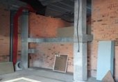 88m² locaux commerciaux pour vente à Ourense, photo