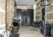 166m² commercial premises for sale in Ourense, photo