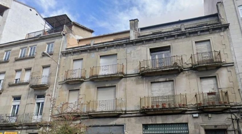 Edificio