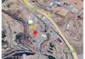 2141m² entrepôt industriel pour vente à Sax, Calle Luis Barceló photo