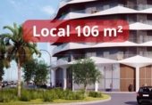 Local comercial en venta con 110m² en Alcira, Calle Cayetano Gómez España foto