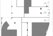 Local comercial en venta con 110m² en Alcira, Calle Cayetano Gómez España foto