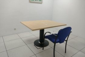 Foto 10