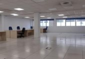 Oficina
en lloguer
amb 600m² a Madrid, a la zona de Guindalera, Avenida de Camilo José Cela foto