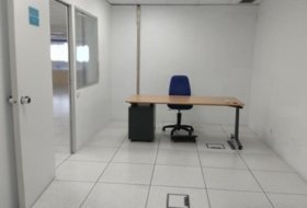 Foto 17