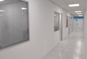 Foto 18