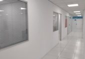 Oficina
en lloguer
amb 600m² a Madrid, a la zona de Guindalera, Avenida de Camilo José Cela foto