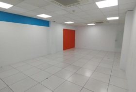 Foto 19