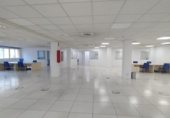 Oficina
en lloguer
amb 600m² a Madrid, a la zona de Guindalera, Avenida de Camilo José Cela foto