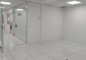 Oficina
en lloguer
amb 600m² a Madrid, a la zona de Guindalera, Avenida de Camilo José Cela foto