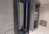 Oficina
en lloguer
amb 600m² a Madrid, a la zona de Guindalera, Avenida de Camilo José Cela foto