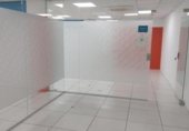 Oficina
en lloguer
amb 600m² a Madrid, a la zona de Guindalera, Avenida de Camilo José Cela foto