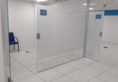Oficina
en lloguer
amb 600m² a Madrid, a la zona de Guindalera, Avenida de Camilo José Cela foto